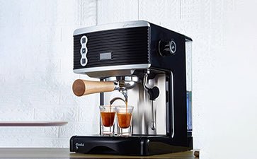 Coffee Maker - MARVELOUS OUTDOOR