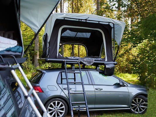 golf 7 variant dachzelt Dachzelt MOT-T800