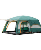 Automatically Tent MOT - 096 - MARVELOUS OUTDOOR