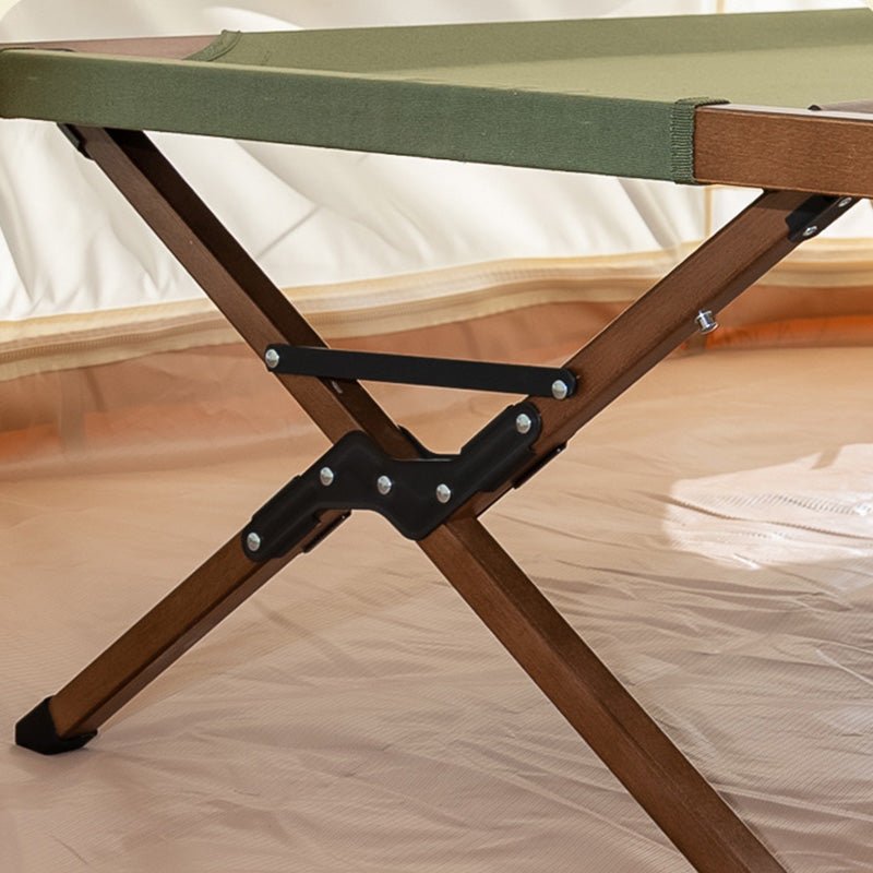 Camping Bed MOT - T01 - MARVELOUS OUTDOOR