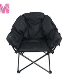 Camping Chair MOT - 003 - MARVELOUS OUTDOOR