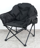 Camping Chair MOT - 003 - MARVELOUS OUTDOOR