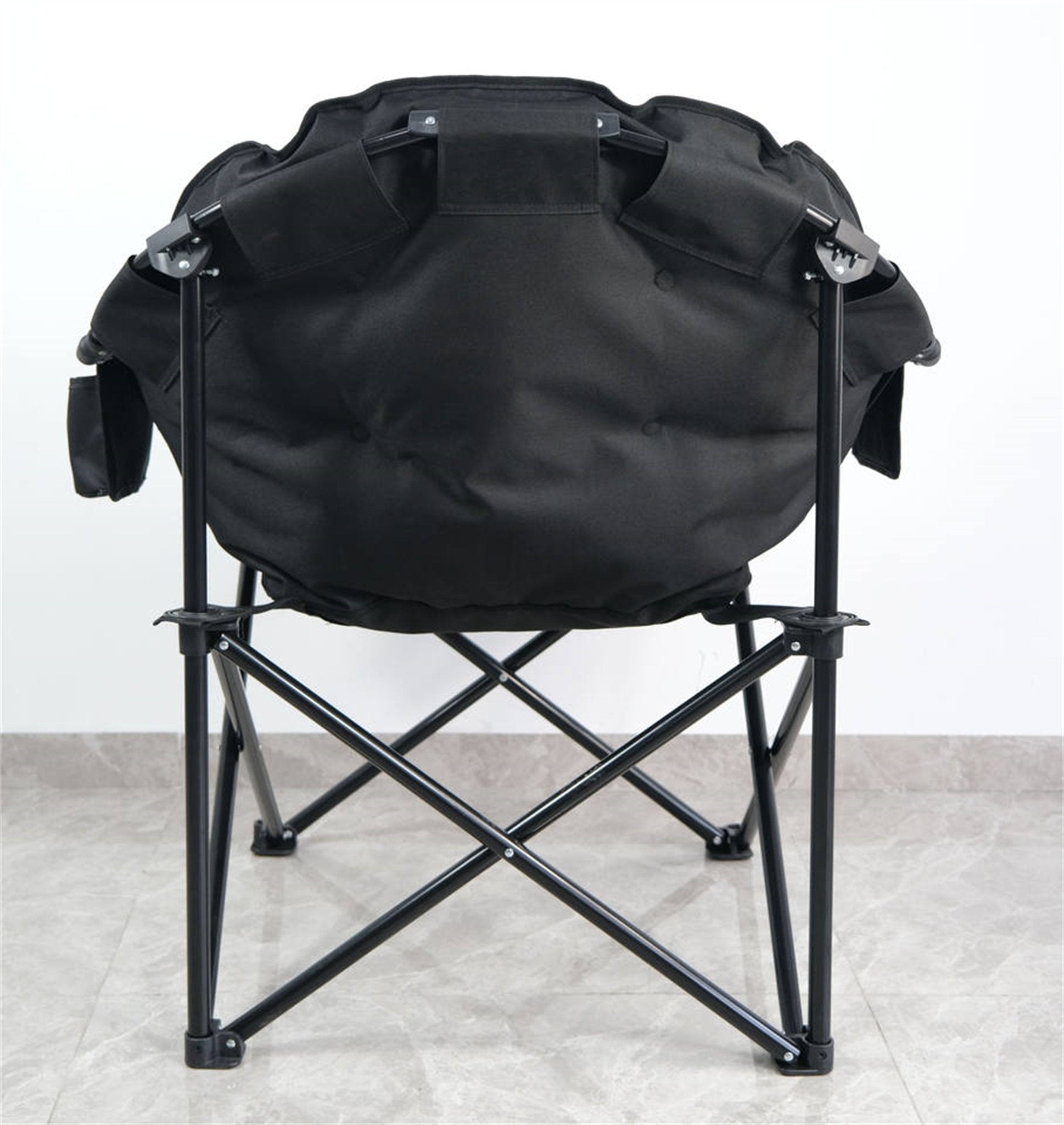 Camping Chair MOT - 003 - MARVELOUS OUTDOOR