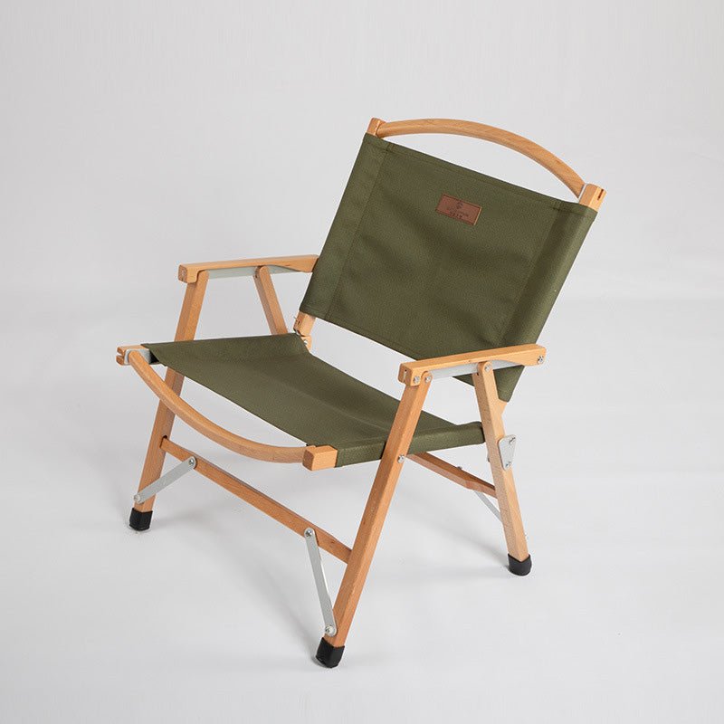 Camping Chair MOT - C01 - MARVELOUS OUTDOOR