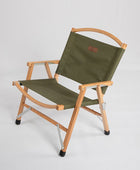 Camping Chair MOT - C01 - MARVELOUS OUTDOOR