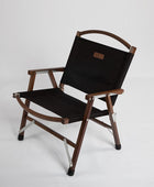 Camping Chair MOT - C01 - MARVELOUS OUTDOOR