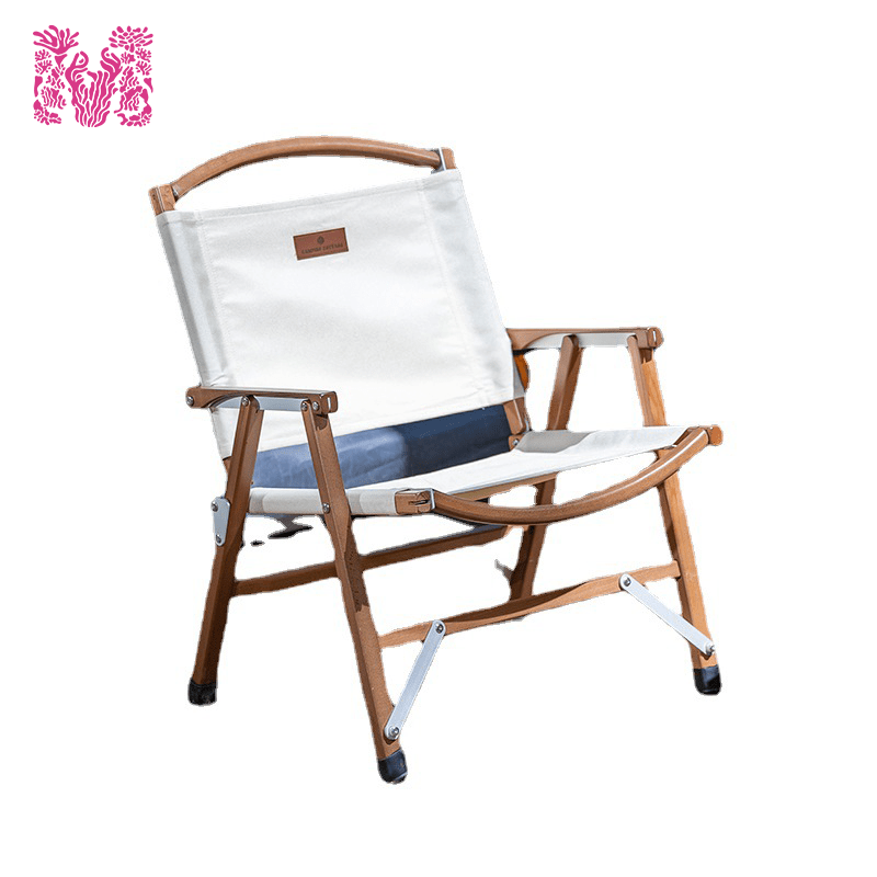 Camping Chair MOT - C01 - MARVELOUS OUTDOOR