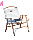 Camping Chair MOT - C01 - MARVELOUS OUTDOOR