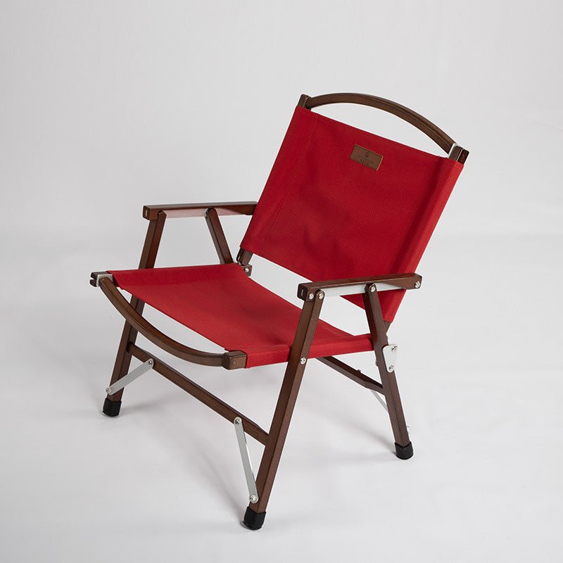 Camping Chair MOT - C01 - MARVELOUS OUTDOOR