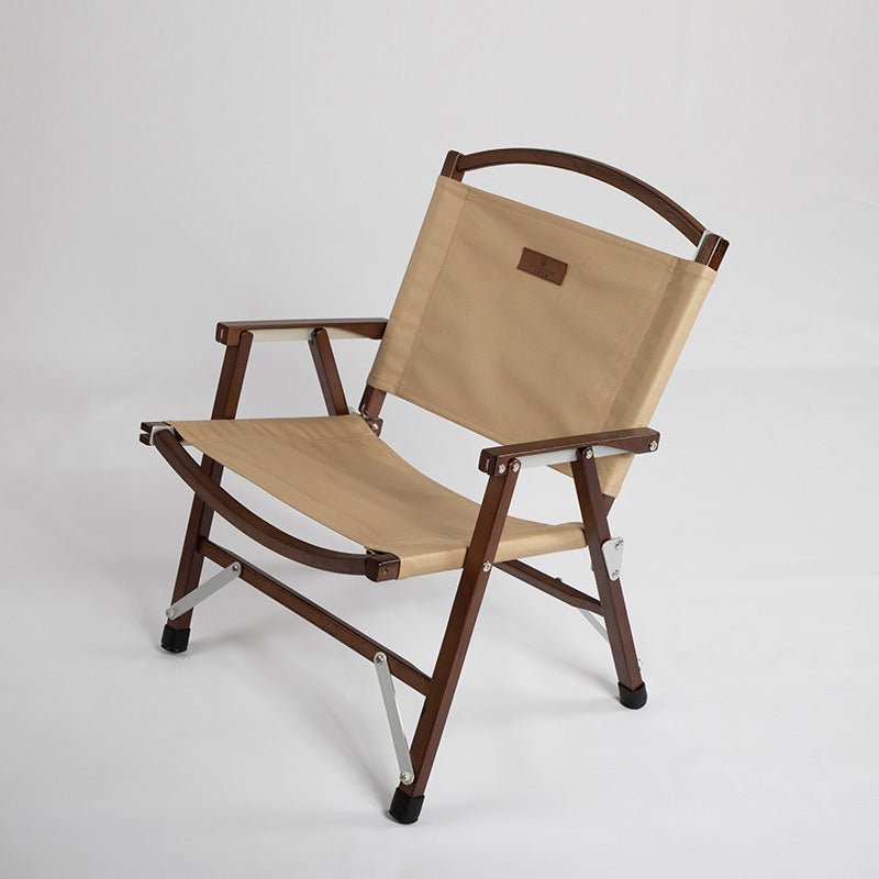 Camping Chair MOT - C01 - MARVELOUS OUTDOOR