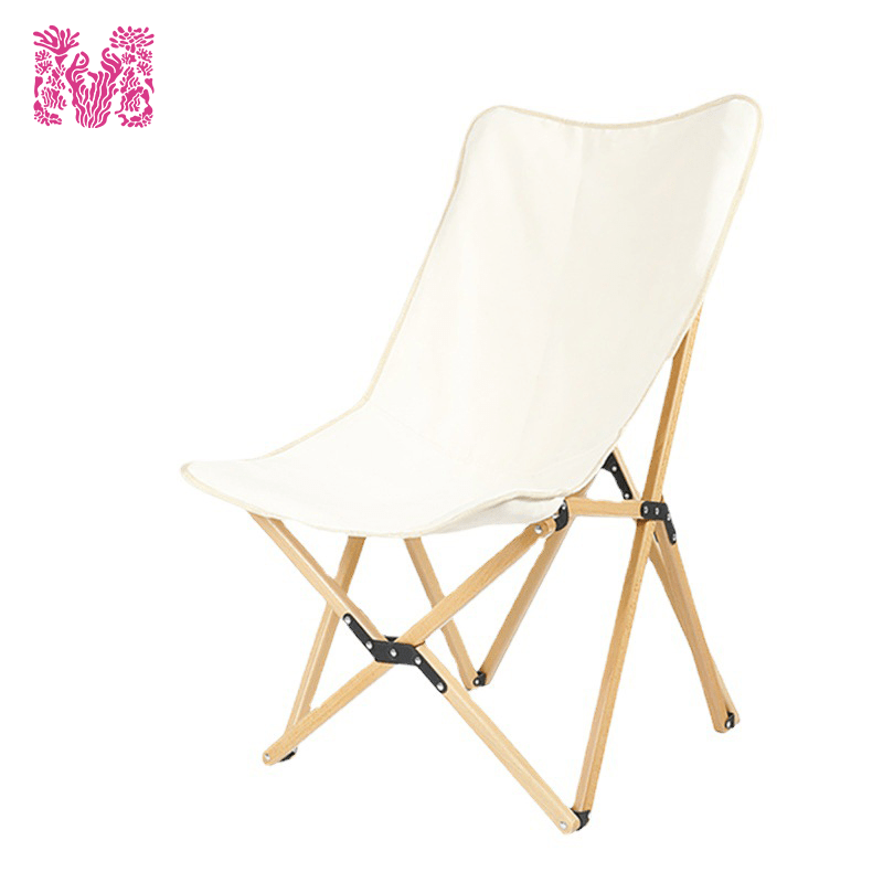 Camping Chair MOT - C03 - MARVELOUS OUTDOOR