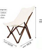 Camping Chair MOT - C03 - MARVELOUS OUTDOOR