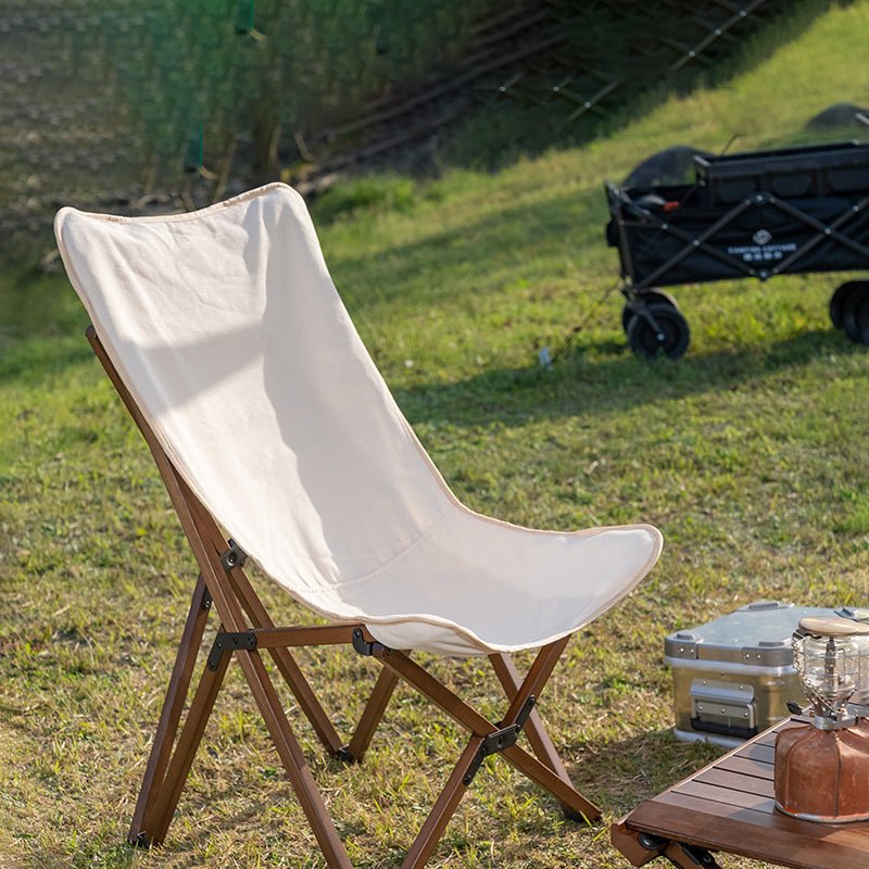 Camping Chair MOT - C03 - MARVELOUS OUTDOOR