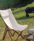 Camping Chair MOT - C03 - MARVELOUS OUTDOOR