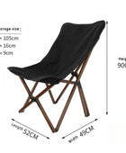 Camping Chair MOT - C03 - MARVELOUS OUTDOOR