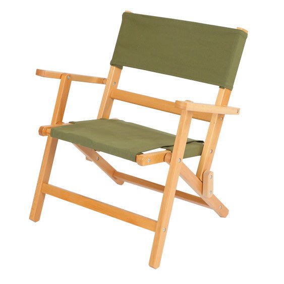 Camping Chair MOT - C04 - MARVELOUS OUTDOOR