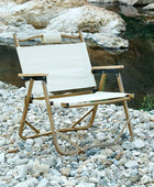 Camping Chair MOT - C06 - MARVELOUS OUTDOOR