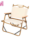 Camping Chair MOT - C06 - MARVELOUS OUTDOOR