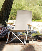 Camping Chair MOT - C09 - MARVELOUS OUTDOOR