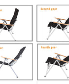 Camping Chair MOT - C09 - MARVELOUS OUTDOOR