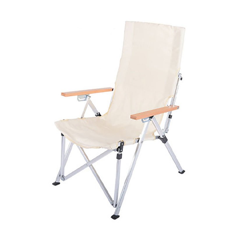 Camping Chair MOT - C09 - MARVELOUS OUTDOOR