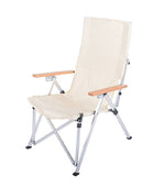 Camping Chair MOT - C09 - MARVELOUS OUTDOOR