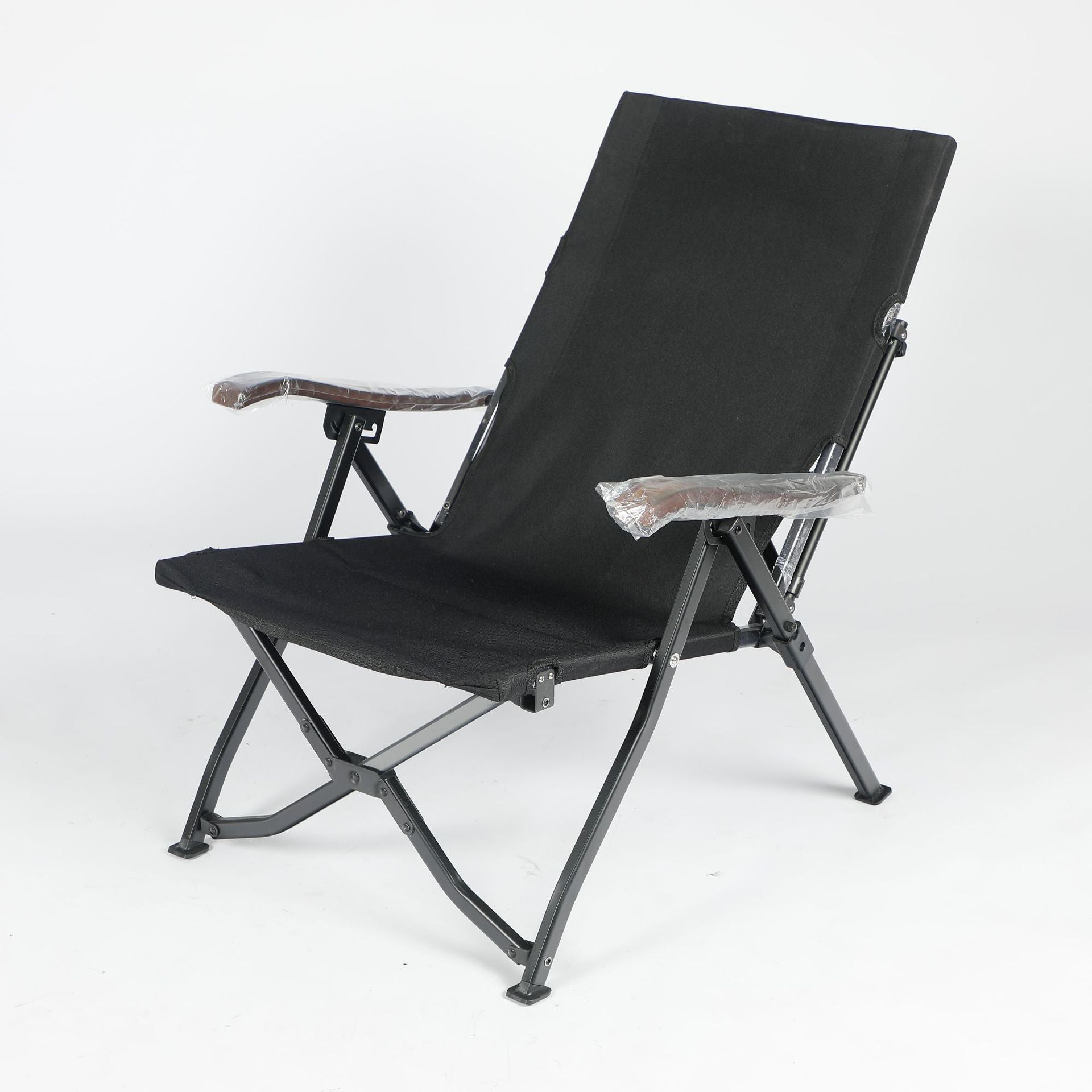 Camping Chair MOT - C09 - MARVELOUS OUTDOOR