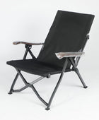 Camping Chair MOT - C09 - MARVELOUS OUTDOOR