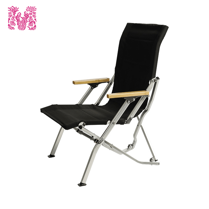 Camping Chair MOT - C11 - MARVELOUS OUTDOOR