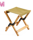 Camping Chair MOT - C12 - MARVELOUS OUTDOOR