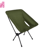 Camping Chair MOT - CC013 - MARVELOUS OUTDOOR