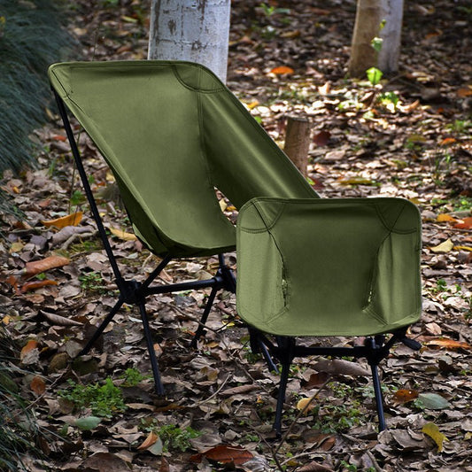 Camping Chair MOT - CC013 - MARVELOUS OUTDOOR