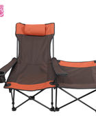 Camping Chair MOT - QL - MARVELOUS OUTDOOR