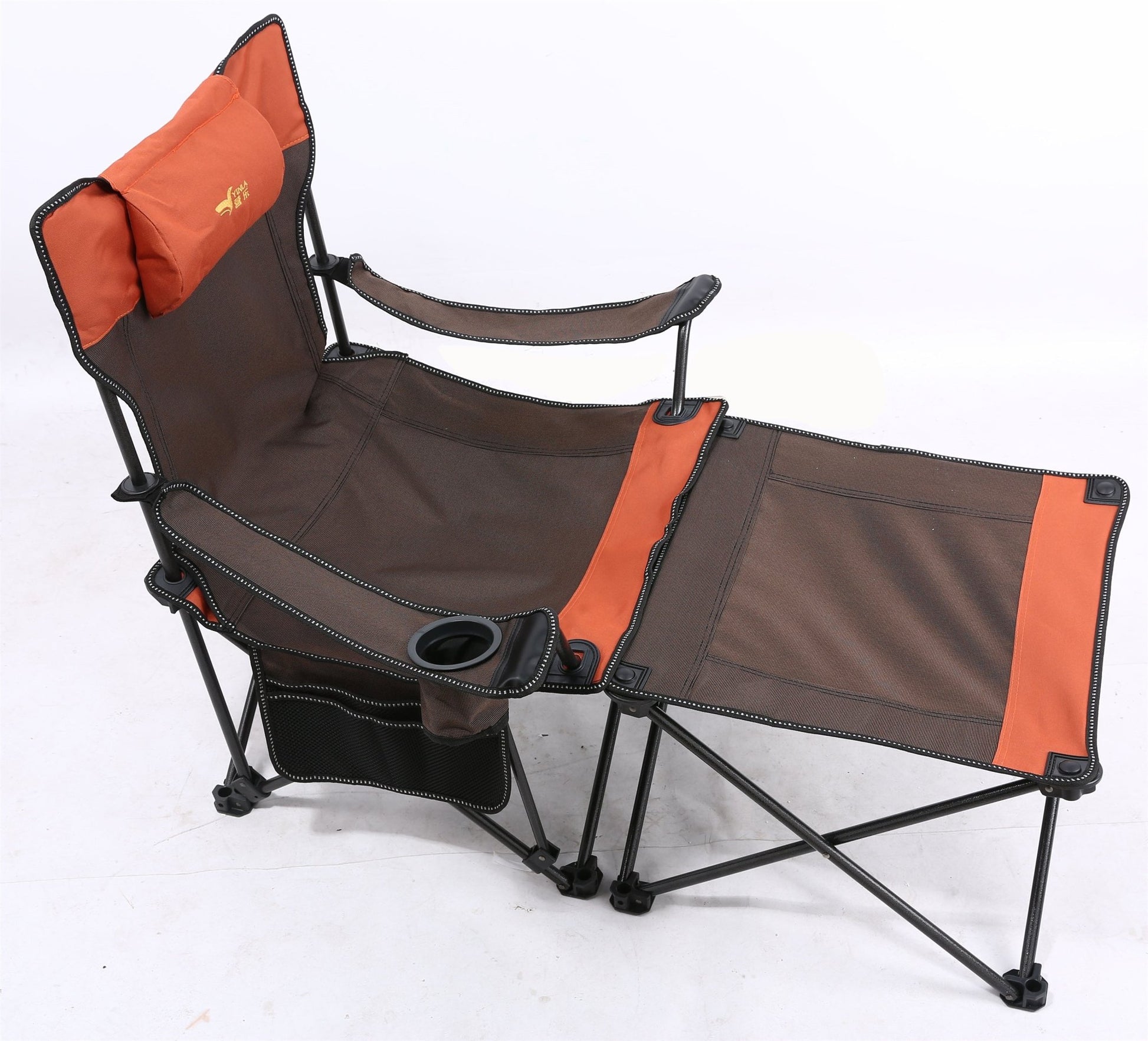 Camping Chair MOT - QL - MARVELOUS OUTDOOR