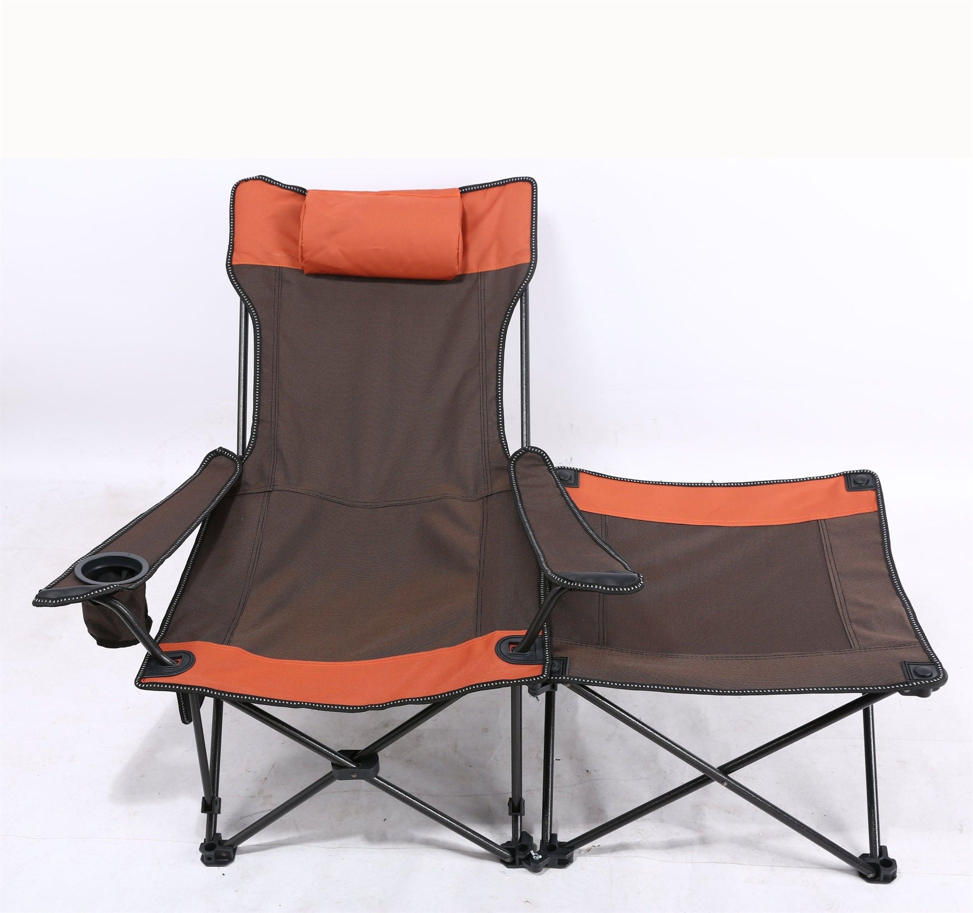 Camping Chair MOT - QL - MARVELOUS OUTDOOR