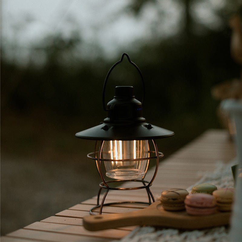 Camping Light MOT - L03 - MARVELOUS OUTDOOR