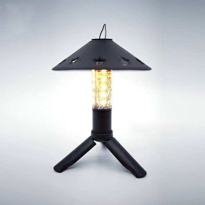 Camping Light MOT - L05 - MARVELOUS OUTDOOR