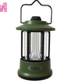 Camping Light MOT - L06 - MARVELOUS OUTDOOR