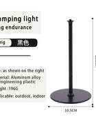 Camping Light MOT - L13 - MARVELOUS OUTDOOR