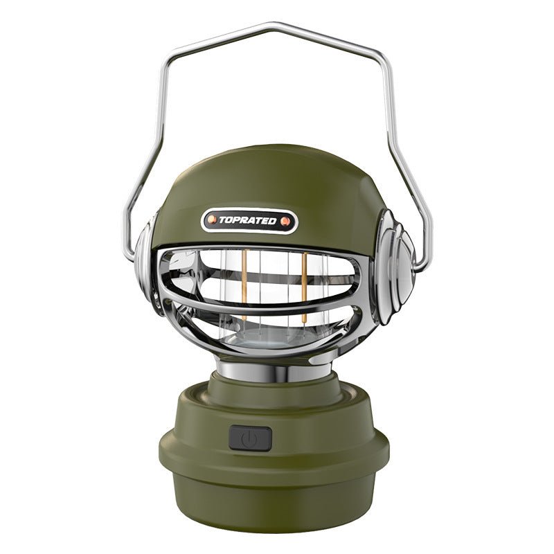 Camping Light MOT - L15 - MARVELOUS OUTDOOR