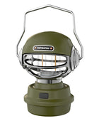 Camping Light MOT - L15 - MARVELOUS OUTDOOR