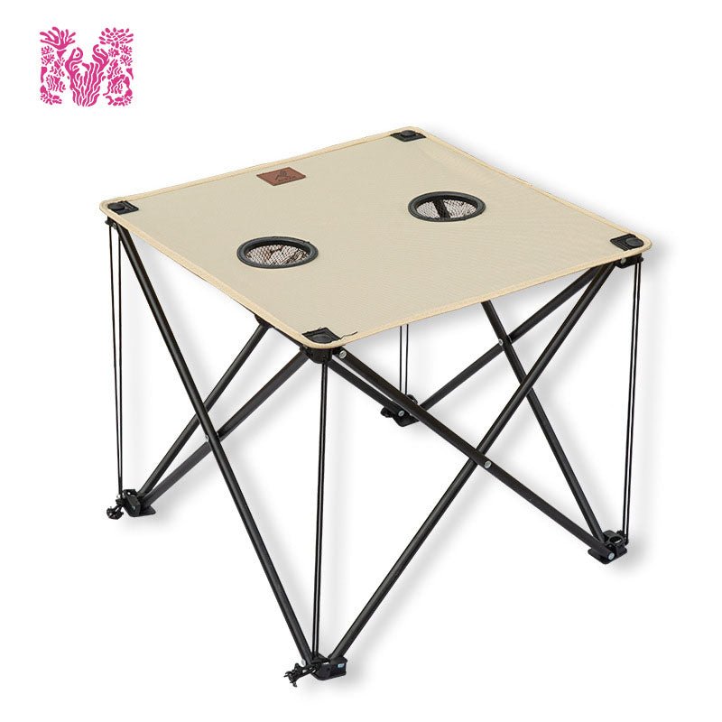 Camping Table MOT - T01 - MARVELOUS OUTDOOR