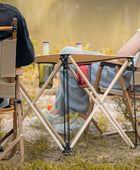 Camping Table MOT - T01 - MARVELOUS OUTDOOR