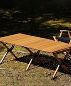 Camping Table MOT - T01 - MARVELOUS OUTDOOR