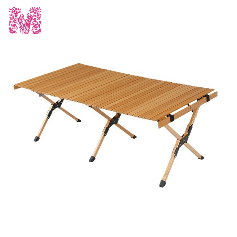 Camping Table MOT - T01 - MARVELOUS OUTDOOR