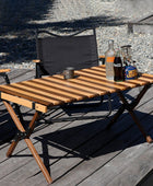 Camping Table MOT - T02 - MARVELOUS OUTDOOR