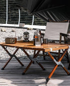 Camping Table MOT - T03 - MARVELOUS OUTDOOR