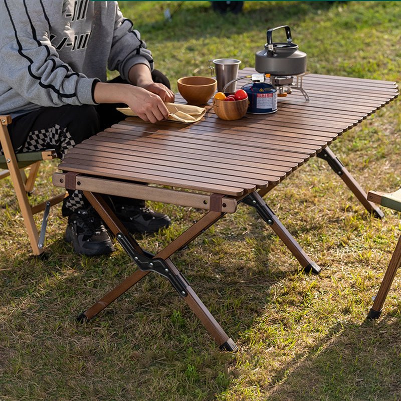 Camping Table MOT - T04 - MARVELOUS OUTDOOR