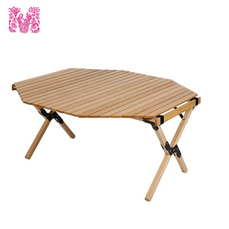 Camping Table MOT - T05 - MARVELOUS OUTDOOR