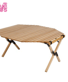 Camping Table MOT - T05 - MARVELOUS OUTDOOR